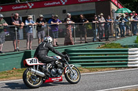 cadwell-park;cadwell-park-photographs;cadwell-trackday-photographs;enduro-digital-images;event-digital-images;eventdigitalimages;peter-wileman-photography;racing-digital-images;trackday-digital-images;trackday-photos